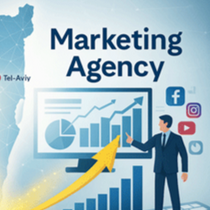 NAnews - Nikk.Agency Israel News
