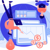 NAnews - Nikk.Agency Israel News NAnews - Nikk.Agency Israel News